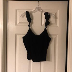 Victoria’s Secret loungewear